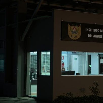 Corpos de vítimas de acidente na BR-251 em MG sem previsão de liberação