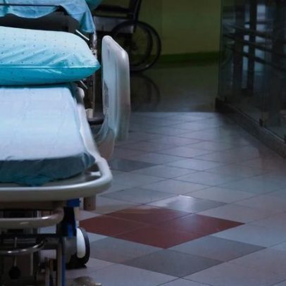 Família de paciente que morreu por complicações após bariátrica receberá indenização