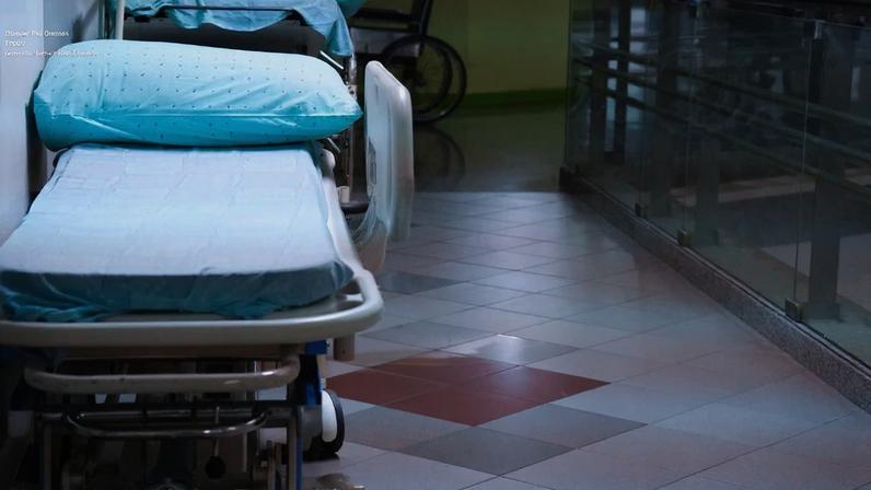 Família de paciente pediu R$ 500 mil de indenização, mas Justiça determinou pagamento de R$ 30 mil
