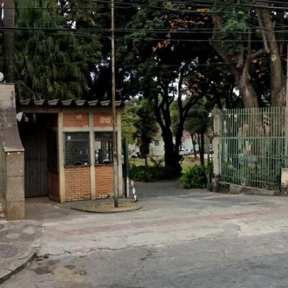 Conselho questiona uso de eletroconvulsoterapia no SUS
