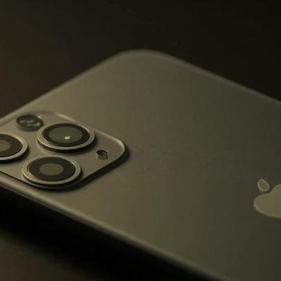 iPhone 18: o que se sabe sobre o possível novo celular da Apple