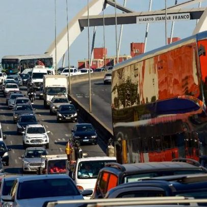 IPVA atrasado em MG pode ser parcelado em até 12 vezes; saiba como aderir
