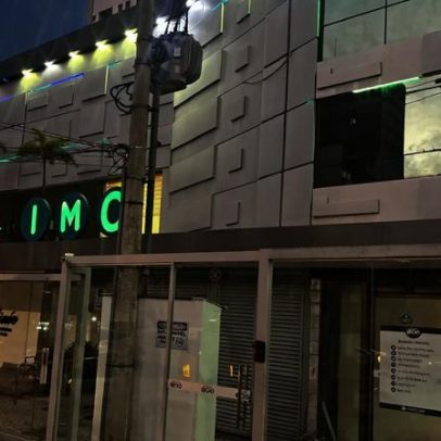Médico lamenta morte de jovem durante lipo em BH; confira posicionamento
