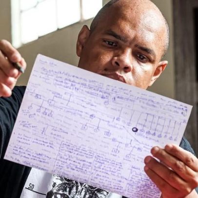 MPMG apura recursos em supostos novos manicômios