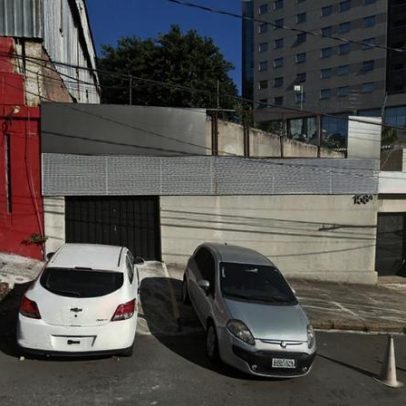 Governo de Minas leiloa 20 imóveis com lances entre R$ 16 mil e R$ 10,9 milhões