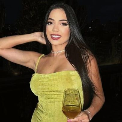 Jovem morre durante lipoaspiração em clínica de BH