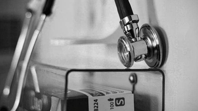 Médico de Ubá foi preso em que operação que investiga cartel de placas automotivas