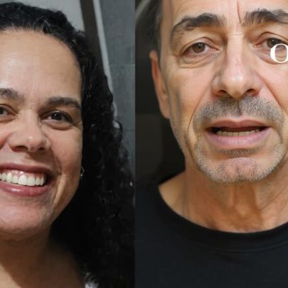 Mulher da Serra do Rola-Moça pediu proteção contra o ex quatro dias antes do crime