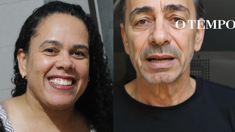 O requerimento de urgência foi encaminhado ao Poder Judiciário em 21 de maio