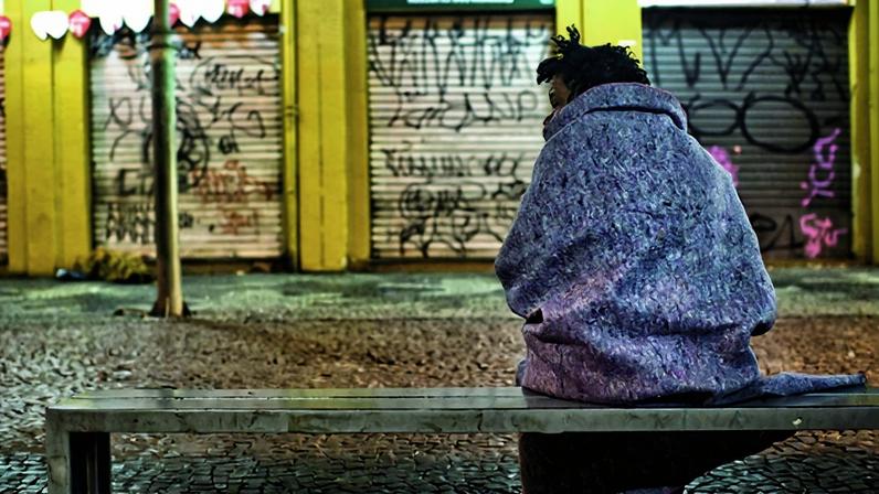 Rio de Janeiro e São Paulo são únicos Estados com mais ocorrências