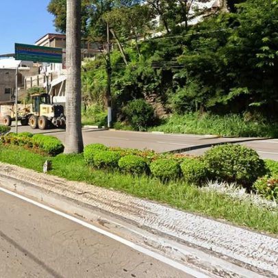 BR-356: concessionária enfrenta embate na ALMG após assumir rodovia