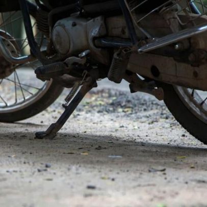 Motociclistas condenados a indenizar família de passageiro morto no Sul de MG