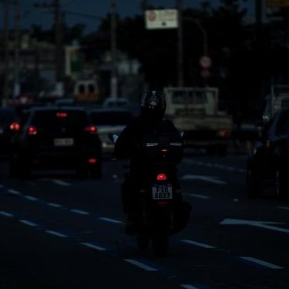 MPMG aponta insuficiência no estudo da motofaixa na Via Expressa e recomenda PBH