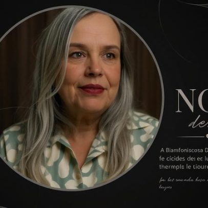 Morre mulher trans em MG após queimaduras que atingiram 80% do corpo
