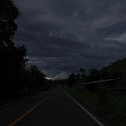 Governo de Minas anuncia R$ 850 milhões para obras rodoviárias no Mucuri