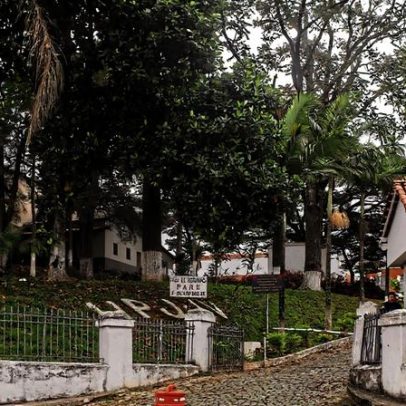 Prisões perpétuas em hospitais psiquiátricos continuam em Minas Gerais