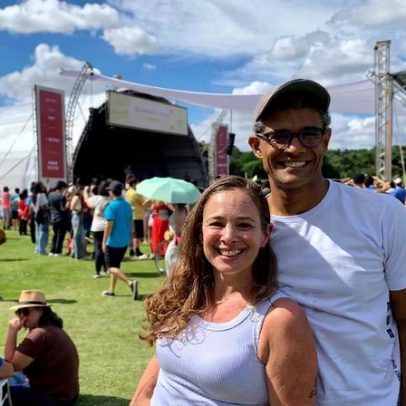 Orquestra Filarmônica comemora aniversário do Parque Ecológico da Pampulha