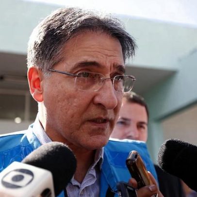 Pimentel vira réu em audiência sobre suposto prejuízo de R$ 63 milhões em BH