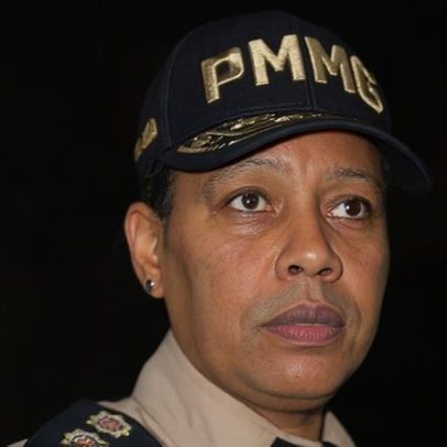 PMMG terá pela primeira vez mulher no comando-geral; saiba quem é