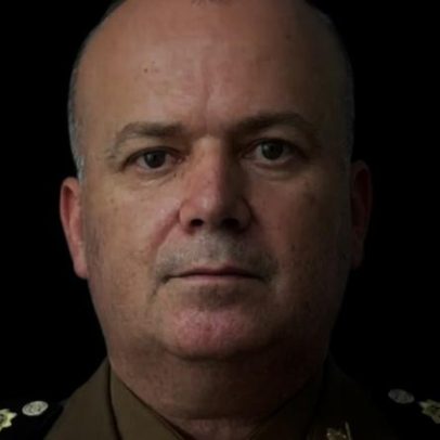 PMMG terá novo chefe do Estado-Maior: coronel indicado por Mateus Simões