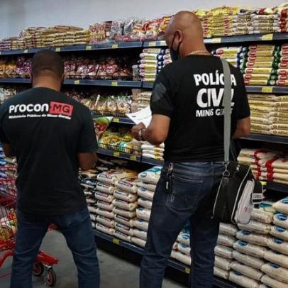 Projeto que reduz multas ao consumidor volta ao debate, criticado pelos Procons