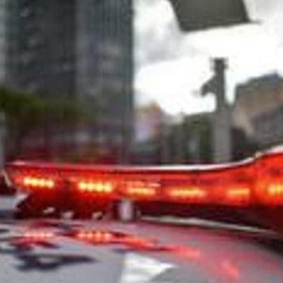 Gestor de tráfego em comunidade de BH é morto após perseguição policial
