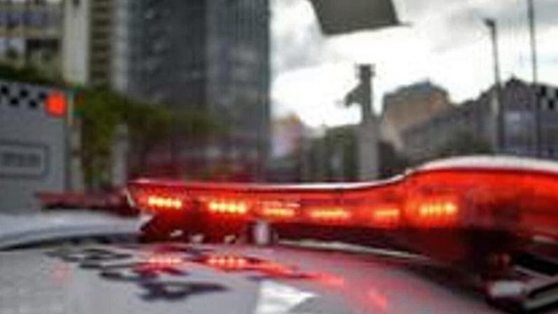 Homem seria responsável pelo abastecimento dos pontos de venda de drogas e da proteção armada do grupo