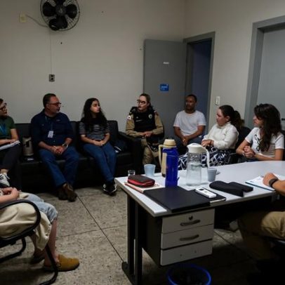 PUC Minas em BH adota novas medidas de segurança após onda de assaltos