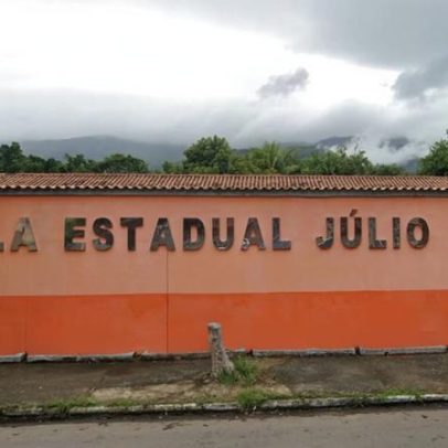 Mãe denuncia racismo contra filha de 11 anos em escola de MG