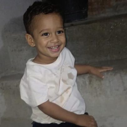 Irmã de bebê morto por cerol em Contagem desabafa sobre riscos