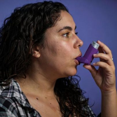 Anvisa autoriza novo medicamento para doenças respiratórias