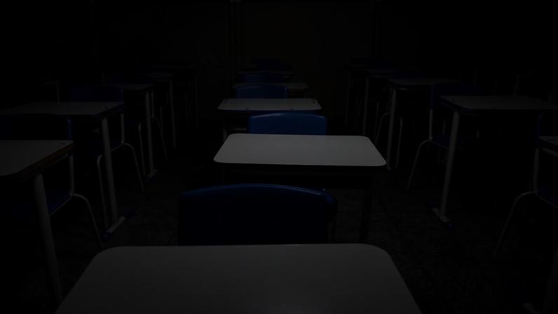 Ismart oferece formação gratuita em tecnologia para jovens do 7º ao 9º ano