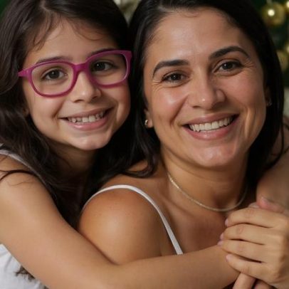 Filha de empresário de pedras preciosas é sequestrada com a mãe por dupla que fingiu policial