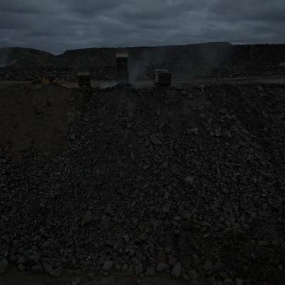 Justiça determina medidas urgentes contra mineradora de lítio no Jequitinhonha