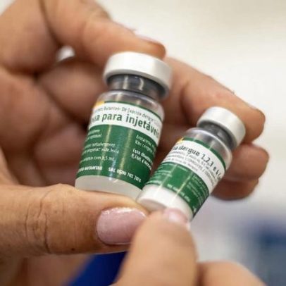 El Niño pode elevar casos de dengue no Brasil, dizem especialistas