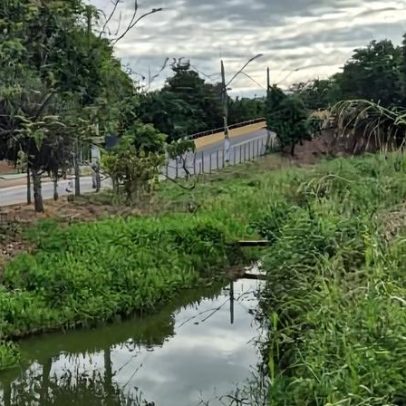 MPMG acusa Vale de manter loteamento irregular há mais de 20 anos em MG