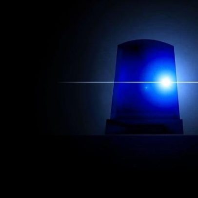 Homem é morto a tiros após perseguição de dupla em moto em MG