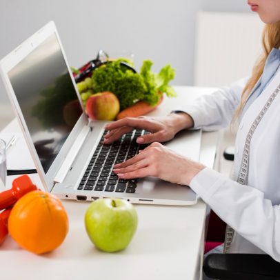 Novo código de conduta dos nutricionistas gera repercussão entre profissionais