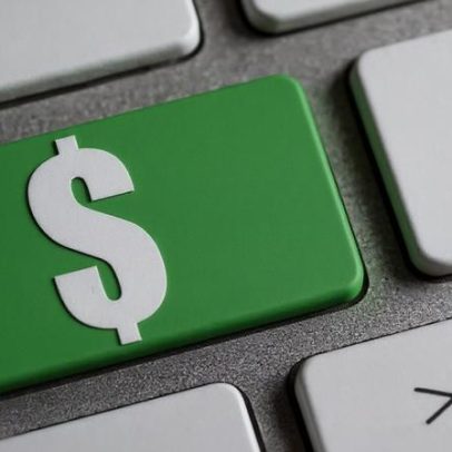 Crise global em títulos soberanos eleva rendimentos alemães a máxima em 15 anos
