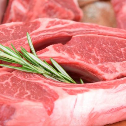 Carne brasileira na UE: protecionismo ou saúde pública?