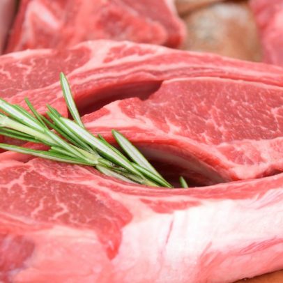 UE barra carne brasileira e analisa impactos para o setor