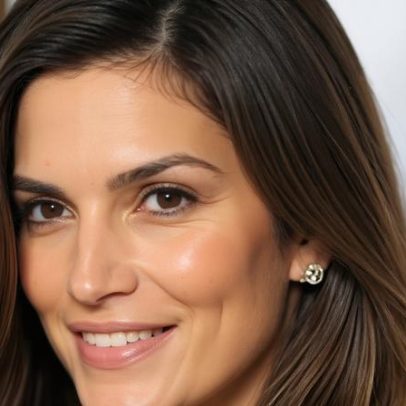 Cindy Crawford revela problema de saúde que a acompanha há 10 anos