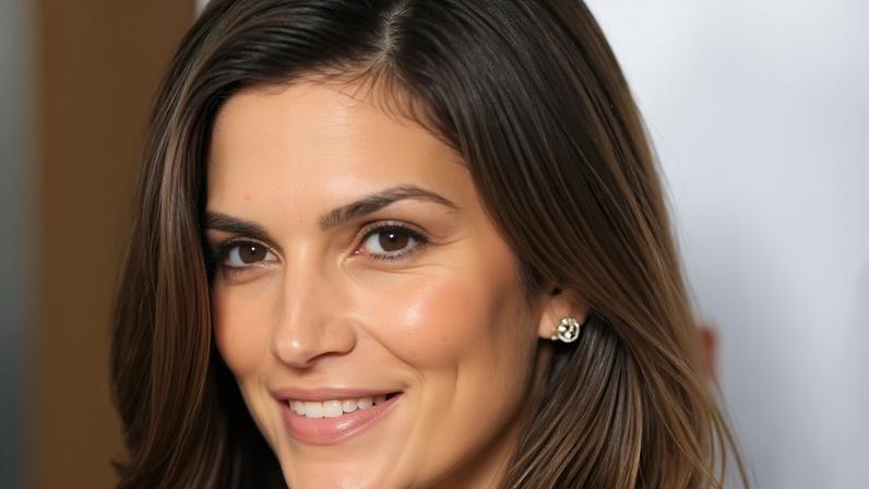 cindy-crawford-afp-300.jpg (AFP/VEJA)