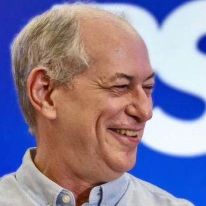 Ciro Gomes afirma acordo com o PL vale apenas para o Ceará