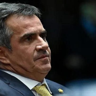 PF investiga repasse de R$ 14 milhões de fundo ligado à Refit para a empresa de Ciro