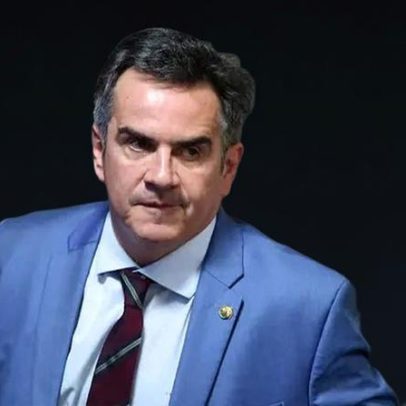Ciro Nogueira retoma Emenda Master e propõe elevar FGC a até R$1 milhão