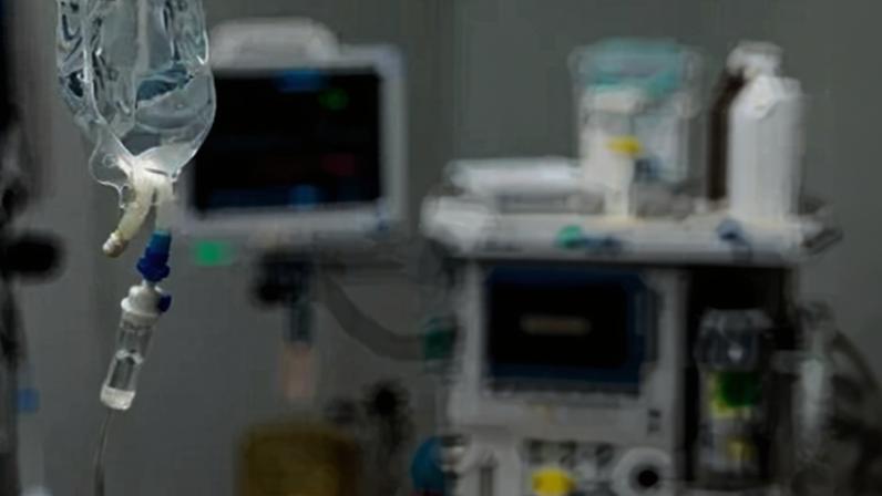 O prejuízo total aos planos de saúde foi de aproximadamente R$ 50 milhões
