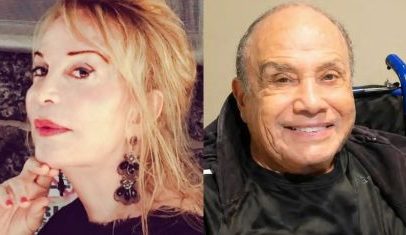 Ex-mulher de Stênio Garcia pagará pensão de R$ 5 mil ao ator