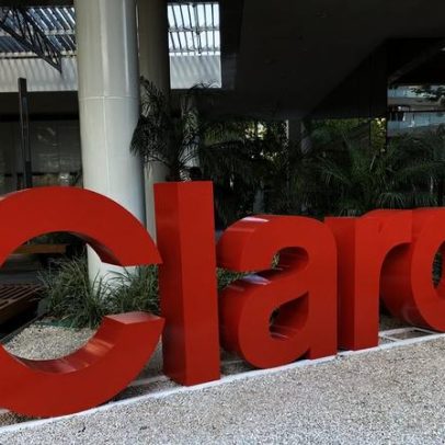 Anatel substitui multa milionária da Claro por novo acordo