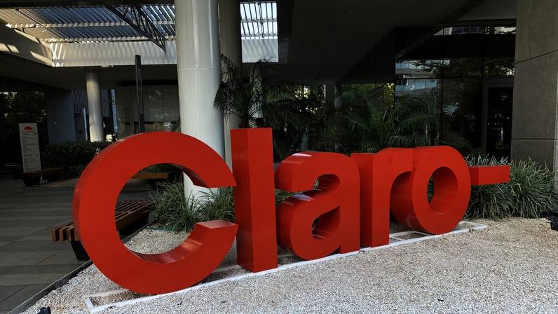 Anatel converte parte da sanção milionária em conectividade para estudantes (imagem: Vitor Pádua/Tecnoblog)